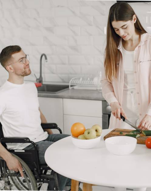 Homemaking-services_